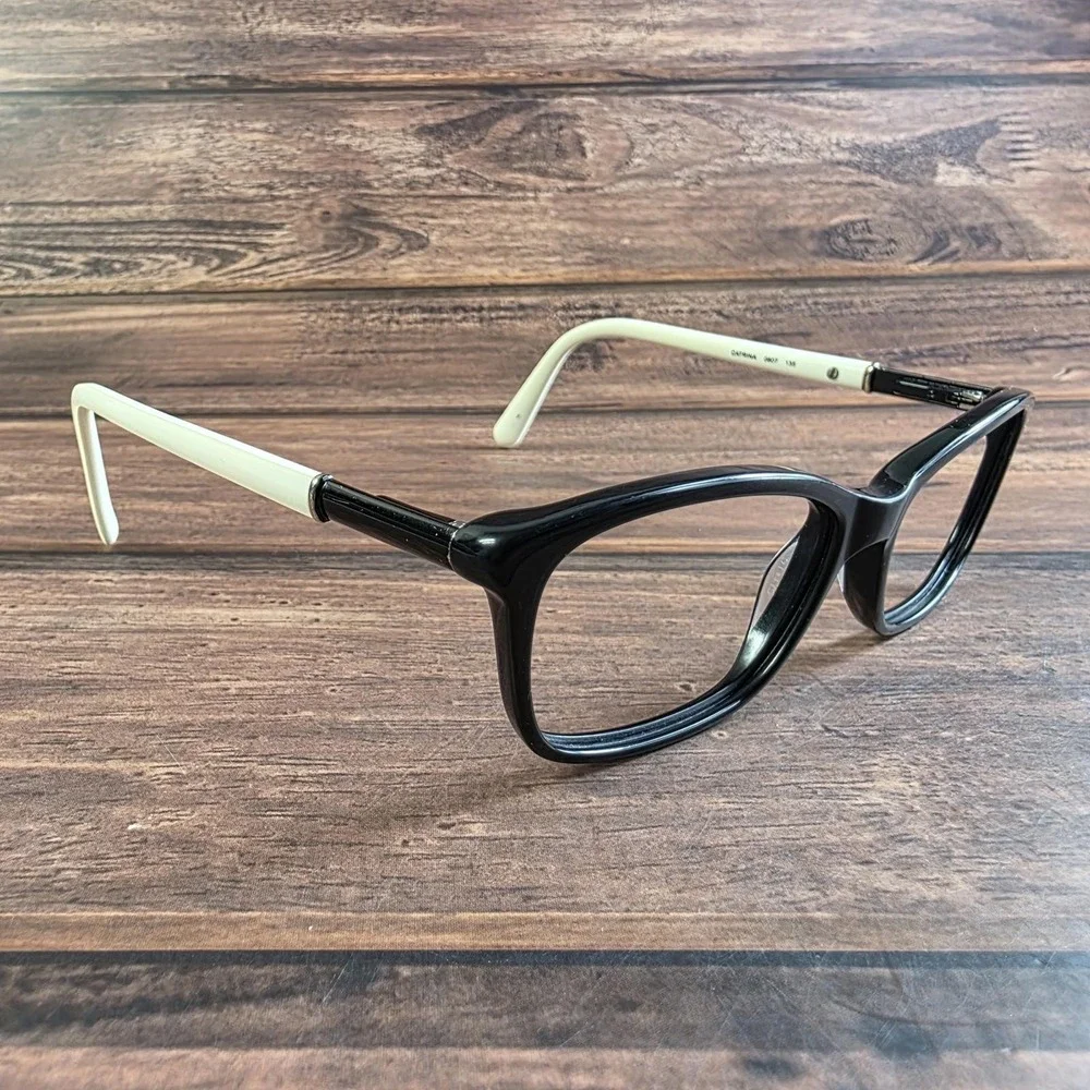 Kate Spade Catrina 0807 Size 135 Eyeglass Frames FRAMES ONLY‎